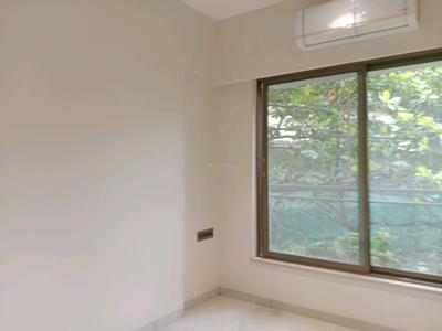 Bedroom Image of 2352 Sq.ft 5 BHK Apartment / Flat for sale in Mansarovar Ariana, Vasai West Vasai for Rs. 13500000