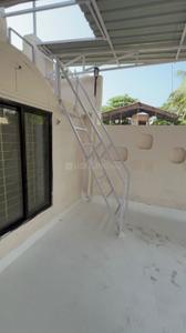 Balcony Image of 5000 Sq.ft 5 BHK Villa for sale in Vashi Navi Mumbai for Rs. 110000000