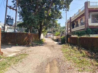 Image of 2520 Sq.ft Residential Plot / Land for sale in Sahastradhara Road, Dehradun for Rs. 21000000