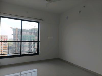 Bedroom Image of 1000 Sq.ft 2 BHK Apartment / Flat for sale in Joyville Hadapsar Annexe Phase 9, Shewalewadi Pune for Rs. 9000000