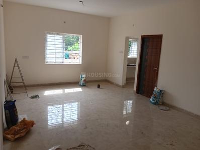 Hall Image of 1289 Sq.ft 3 BHK Apartment / Flat for sale in Surappattu Chennai for Rs. 8900750