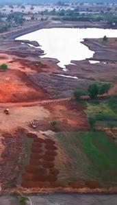 Image of 10764 Sq.ft Residential Plot / Land for sale in Trimbak, Nashik for Rs. 2951000