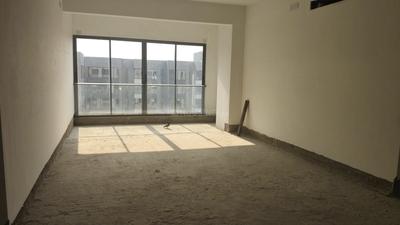 Living Room Image of 2284 Sq.ft 4 BHK Apartment / Flat for sale in PS Navyom Phase I, New Alipore Kolkata for Rs. 36700000