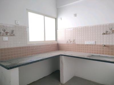 Kitchen Image of 1230 Sq.ft 2 BHK Apartment / Flat for sale in Fern Nest, Electronic City Phase 2 Bengaluru for Rs. 5950300