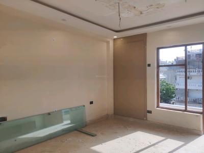 Bedroom Image of 2700 Sq.ft 4 BHK Builder Floor for sale in Green Field Colony Faridabad for Rs. 25000000
