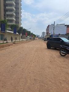 Image of 800 Sq.ft 2 BHK Apartment / Flat for sale in Vashisth Heights, Sector 87, Faridabad for Rs. 4800000