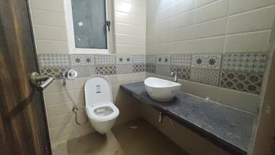 Image of 1158 Sq.ft 2 BHK Apartment / Flat for sale in Marathon Nexzone Antilia 2, Panvel, Navi Mumbai for Rs. 7200000