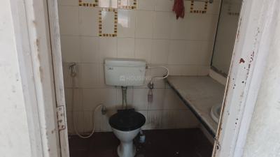 Image of 1352 Sq.ft 2 BHK Apartment / Flat for rent in Devi Sacred Heart Town, Wanwadi, Pune for Rs. 30000