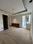 Aviraj Residency Bedroom 1