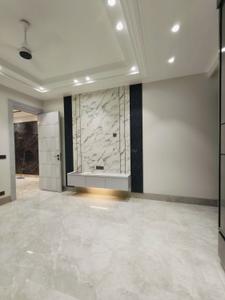Hall Image of 1800 Sq.ft 3 BHK Builder Floor for sale in Sector 47 Gurgaon for Rs. 23000000