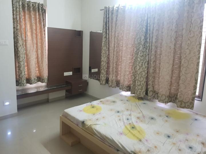Balawant Nagar, Anandvalli Bedroom 1