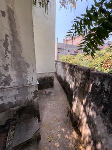 Image of 680 Sq.ft 2 BHK Independent House for sale in Chatrapati Sahu Nagar, Amravati for Rs. 5200000