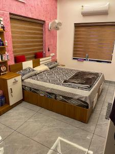 Bedroom Image of 2000 Sq.ft 9 BHK Independent House for sale in Areekkad Kozhikode for Rs. 13000000
