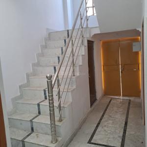 Image of 500 Sq.ft 2 BHK Independent House for sale in Balaganj, Lucknow for Rs. 2800000