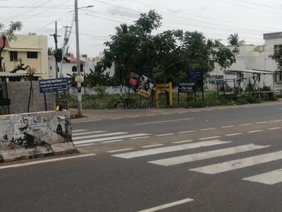 Image of 2115 Sq.ft Residential Plot / Land for sale in Madurai Main, Madurai for Rs. 2950000