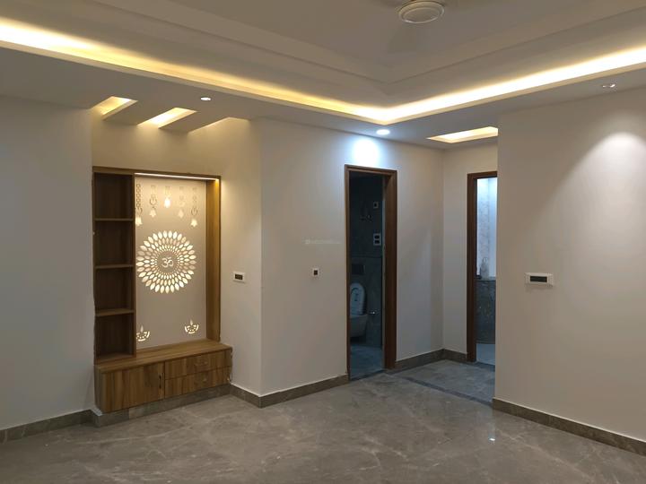 Sector 43, Green Field Colony Main Image 1