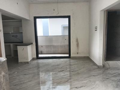 Bedroom Image of 2420 Sq.ft 3 BHK Independent House for sale in Bandlaguda Jagir Hyderabad for Rs. 19200000