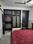 Neb Sarai Bedroom 3