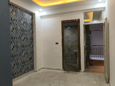 Bedroom Image of 1600 Sq.ft 3 BHK Apartment / Flat for sale in Venice Aspire, Noida Extension Greater Noida for Rs. 6000000