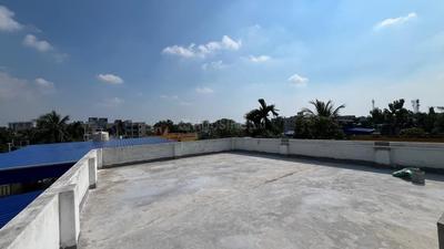 Image of 3000 Sq.ft 8 BHK Independent House for sale in Kamalgazi, Kolkata for Rs. 13000000