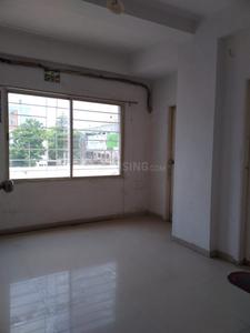 Bedroom Image of 1000 Sq.ft 2 BHK Apartment / Flat for rent in Vallabh Vidhyanagar Anand for Rs. 10000