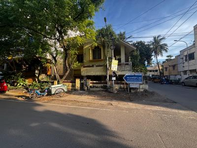 Image of 7200 Sq.ft Residential Plot / Land for sale in Valasaravakkam, Chennai for Rs. 90000000