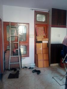 Balcony Image of 2115 Sq.ft 3 BHK Builder Floor for sale in Shastri Nagar Meerut for Rs. 8500000