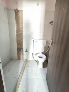 Bathroom Image of 2850 Sq.ft 3 BHK Villa for rent in Dharmadev Neelkanth Villa, Bopal Ahmedabad for Rs. 26000