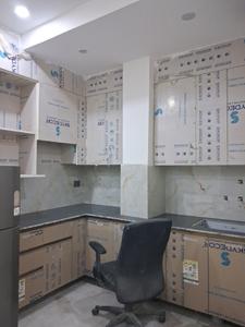 Kitchen Image of 1000 Sq.ft 2 BHK Apartment / Flat for sale in Avenue 1, Sector 73 Noida for Rs. 3000000