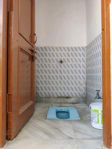 Common Bathroom Six Image of 3200 Sq.ft 8 BHK Independent House for sale in Patel Nagar Ghaziabad for Rs. 35400000