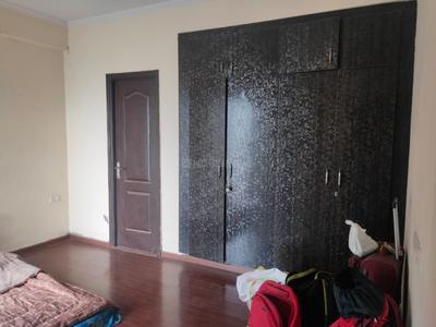 Bedroom Image of 972 Sq.ft 2 BHK Apartment / Flat for sale in Amrapali Silicon City, Sector 76 Noida for Rs. 13000000