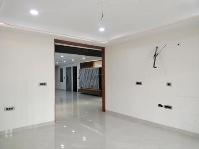 Living Room Image of 4500 Sq.ft 4 BHK Builder Floor for sale in Sector 85 Faridabad for Rs. 39000000