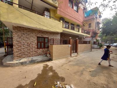 Image of 538 Sq.ft 2 BHK Apartment / Flat for sale in Dilshad Garden, New Delhi for Rs. 9000000