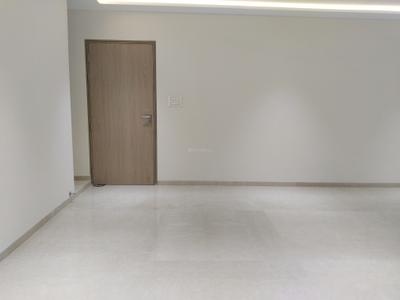 Living Room Image of 1200 Sq.ft 2 BHK Apartment / Flat for sale in Kalpataru Magnus, Bandra East Mumbai for Rs. 55000000