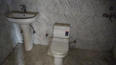 Image of 1090 Sq.ft 3 BHK Apartment / Flat for sale in Prateek Grand City, Siddharth Vihar, Ghaziabad for Rs. 13400000