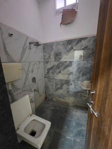 Image of 1100 Sq.ft 2 BHK Apartment / Flat for rent in Silicon City, Indore for Rs. 15000