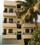 Image of Best PG in Dighi in Dighi, Pune