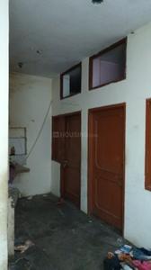 Hall Image of 675 Sq.ft 2 BHK Independent House for sale in Sector 45 Chandigarh for Rs. 5500000