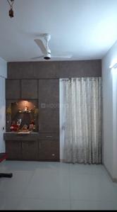 Hall Image of 1730 Sq.ft 3.5 BHK Apartment / Flat for sale in Ideal Colony, Kothrud Pune for Rs. 27600000