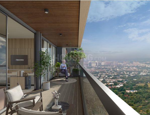 Times 104 Main Image 1