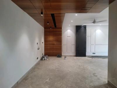 Living Room Image of 1350 Sq.ft 3 BHK Apartment / Flat for sale in Ansal Maple Heights, Sushant Lok Phase 1 Gurgaon for Rs. 20000000