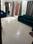 Wadhwani Sai Paradise Main Image 1