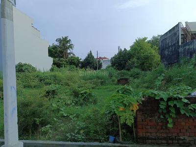 Image of 1350 Sq.ft Residential Plot / Land for sale in Daurli, Meerut for Rs. 15000000