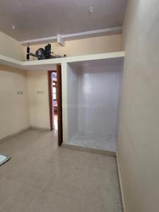 Hall Image of 900 Sq.ft 2 BHK Independent House for rent in Halasuru Bengaluru for Rs. 12000