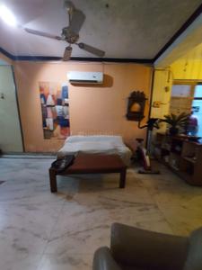Hall Image of 2520 Sq.ft 5 BHK Builder Floor for sale in Punjabi Bagh New Delhi for Rs. 30000000