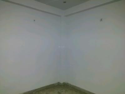 Bedroom Image of 900 Sq.ft 3 BHK Builder Floor for sale in Ved Vihar Ghaziabad for Rs. 3320444