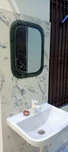 Bathroom Image of 5100 Sq.ft 12 BHK Independent House for sale in Tajpur Varanasi for Rs. 34000000