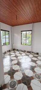 Bedroom Image of 800 Sq.ft 2 BHK Independent House for rent in Pangodu Thiruvananthapuram for Rs. 13000