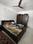 Siddhivinayak Carona Bedroom 2