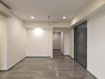 Living Room Image of 2100 Sq.ft 4 BHK Apartment / Flat for sale in Lodha New Cuffe Parade Lodha Evoq, Sion Mumbai for Rs. 80000000